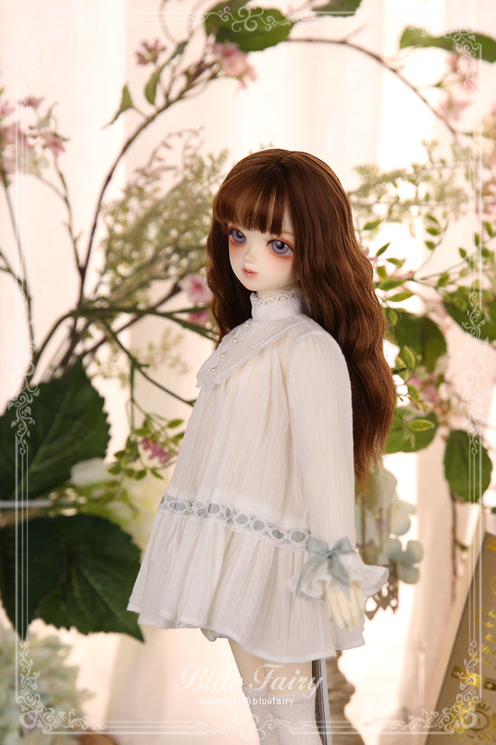 Theme special TF Sarang - Apr. 24 [Limited time] | DOLL