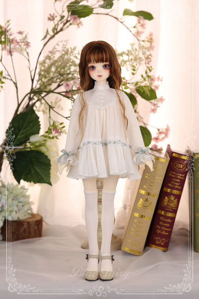 Theme special TF Sarang - Apr. 24 [Limited time] | DOLL