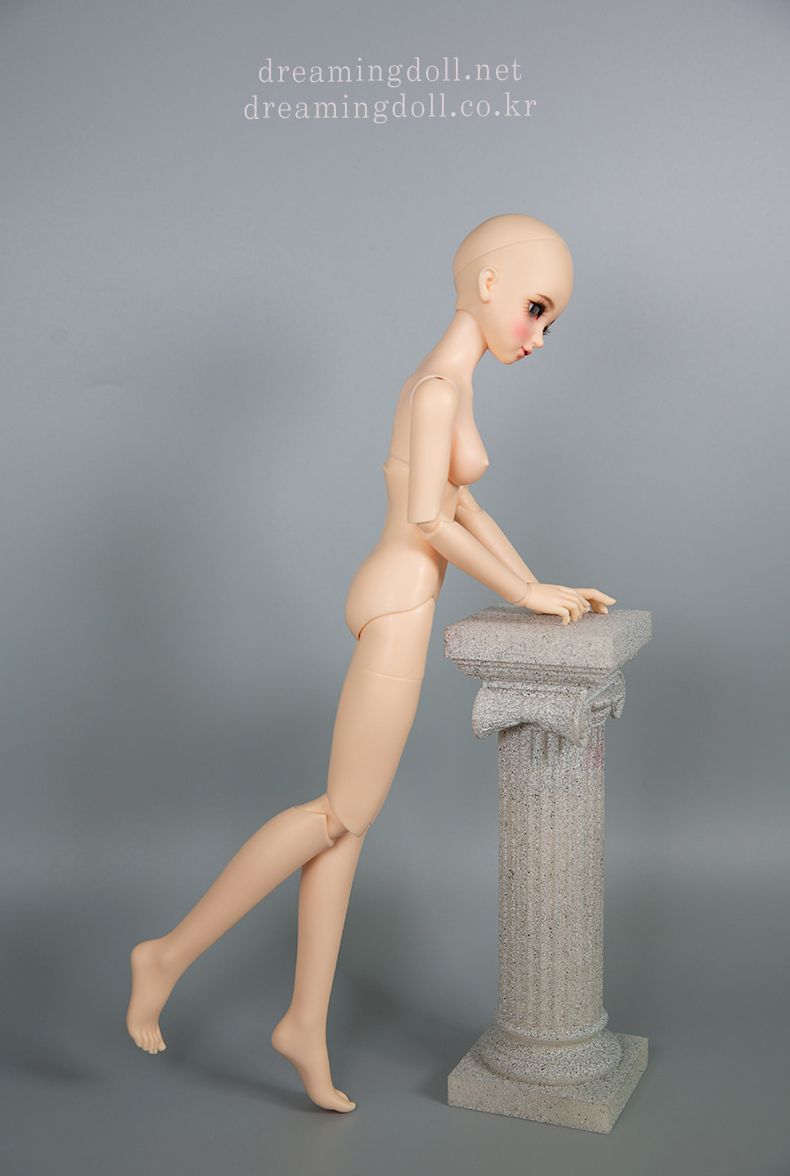 Little-Elva Girl Body-C Type [5% OFF for a limited time] | Preorder | PARTS