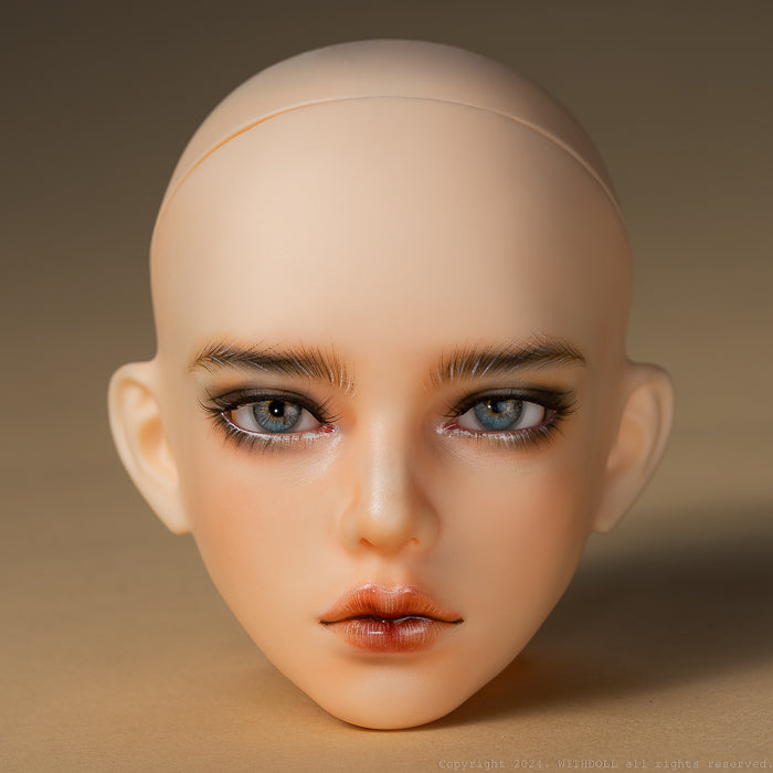 [SWD] Jay [Limited Time 5%OFF]  | Preorder | DOLL