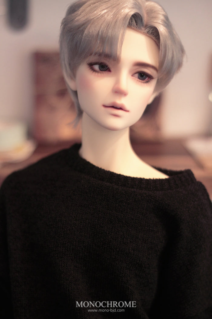 D | Preorder | DOLL
