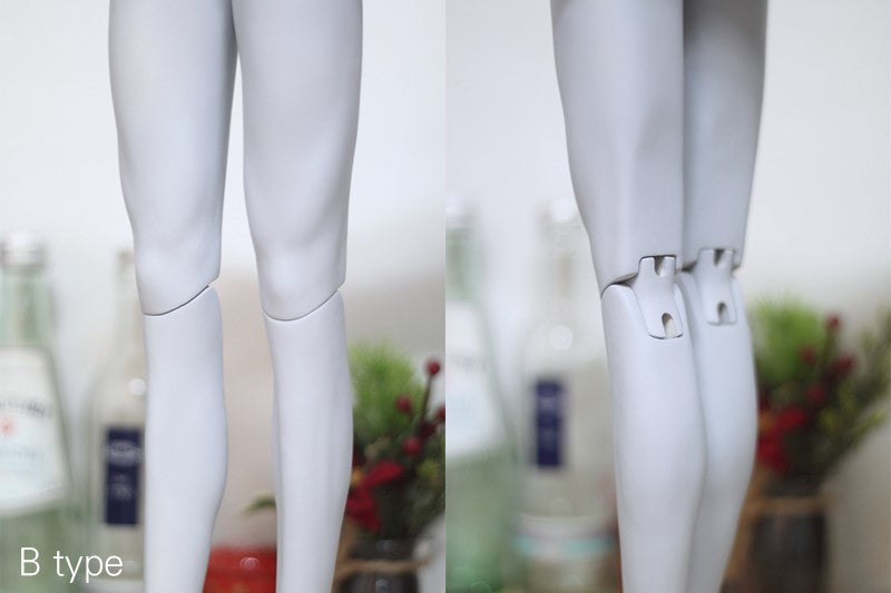 Andrew | Preorder | DOLL