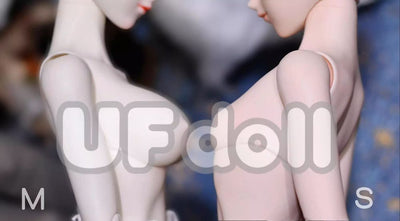 1/3 Girl Body: Chest S [Limited time discount] | Preorder | PARTS