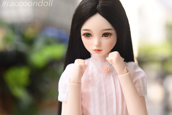 Lian | Preorder | DOLL