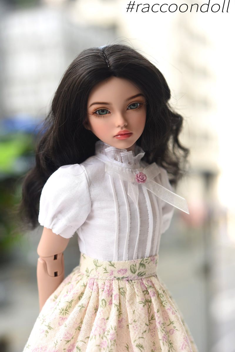 Maya [Limited time] | Preorder | DOLL