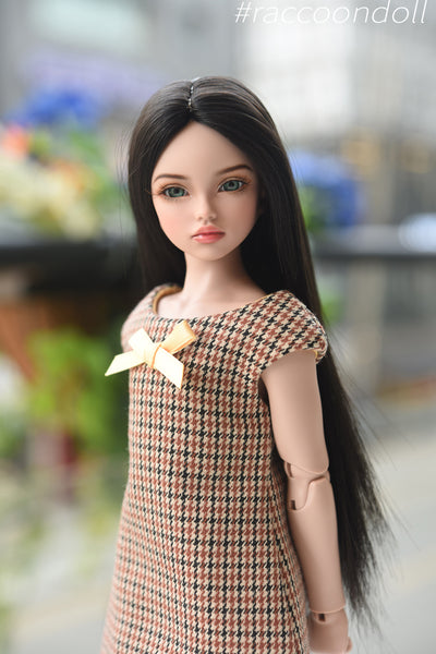 Maya | Preorder | DOLL