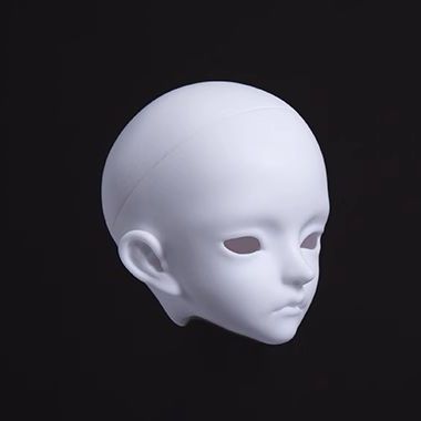 Maurren [15% OFF for a limited time] | Preorder | DOLL