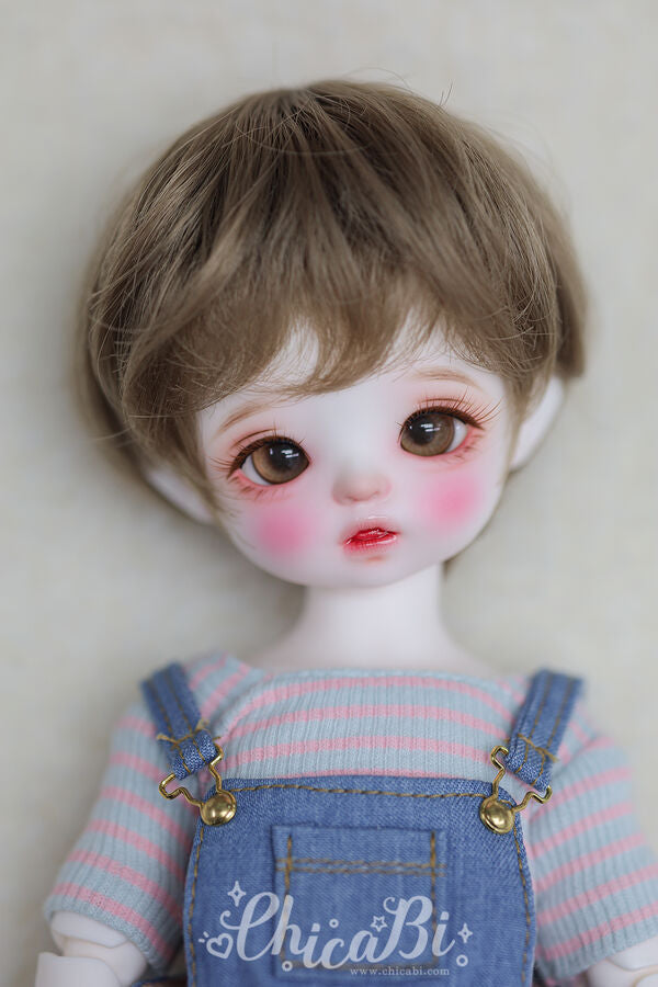 Bunny | Preorder | DOLL