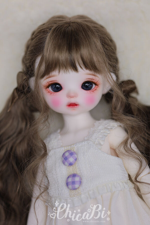 Bunny | Preorder | DOLL