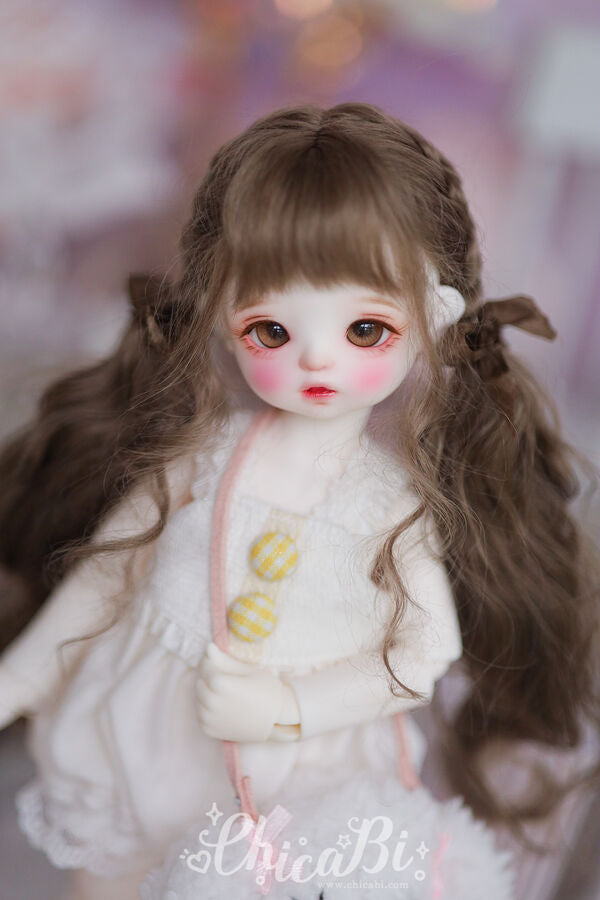 Bunny | Preorder | DOLL