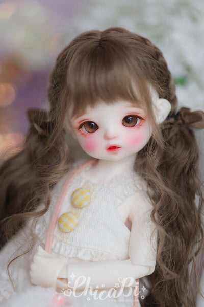 Bunny | Preorder | DOLL