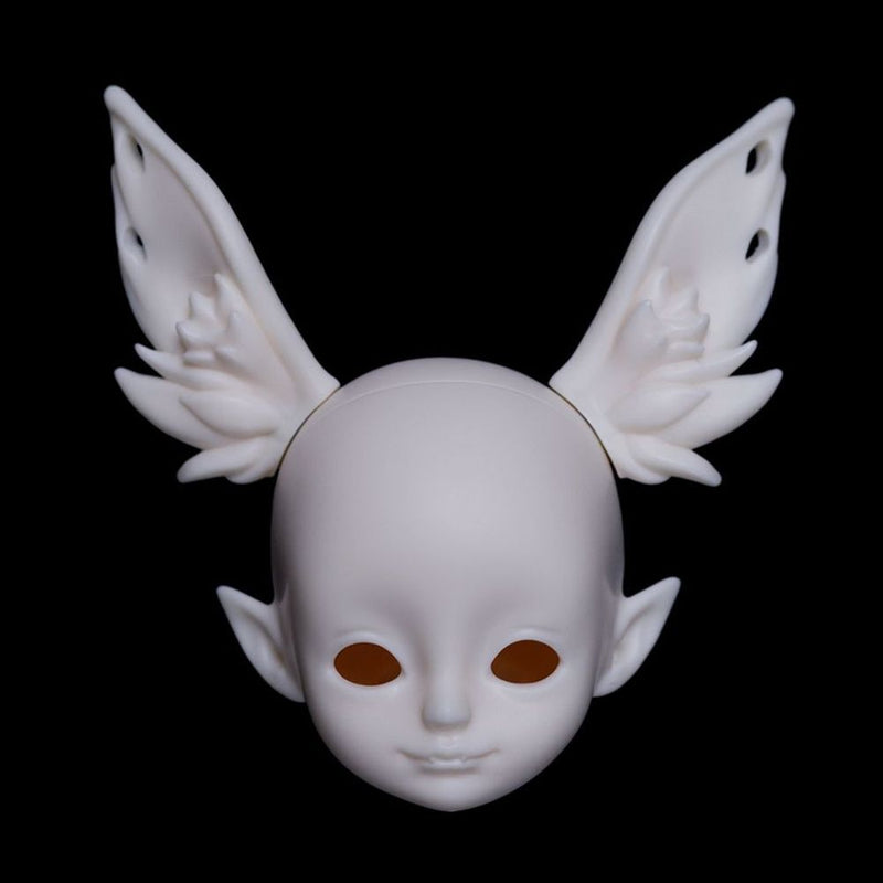 Lumi Fullset+Body Blush [Quantity & limited time 15% OFF] | Preorder | DOLL