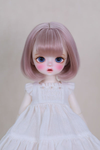 [6-7] Cocomero（hazelnut) | Preorder | WIG