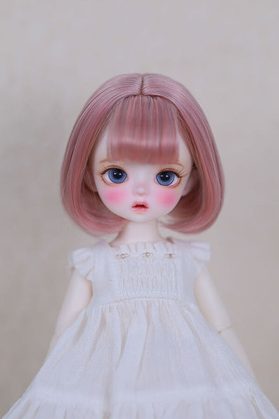 [6-7] Cocomero（hazelnut) | Preorder | WIG