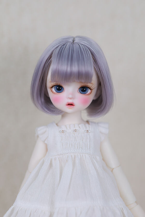 [6-7] Cocomero（hazelnut) | Preorder | WIG