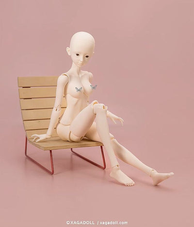 1/4 Girl Body (Star Moon Body) | Preorder | PARTS