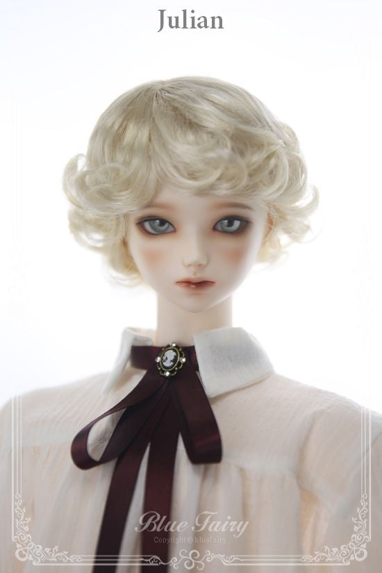 BF Last Order Before Moving to Factory [Limited time] | Preorder | DOLL