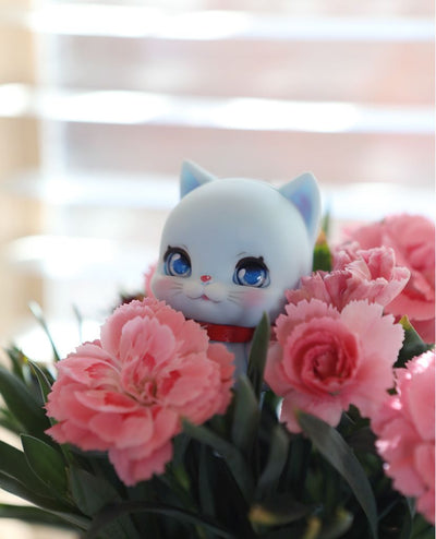 Dora Mew [Limited time] | Preorder | DOLL