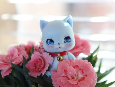 Dora Mew [Limited time] | Preorder | DOLL