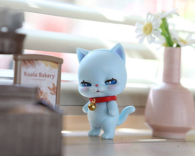 Dora Mystic Mew [Limited time] | Preorder | DOLL