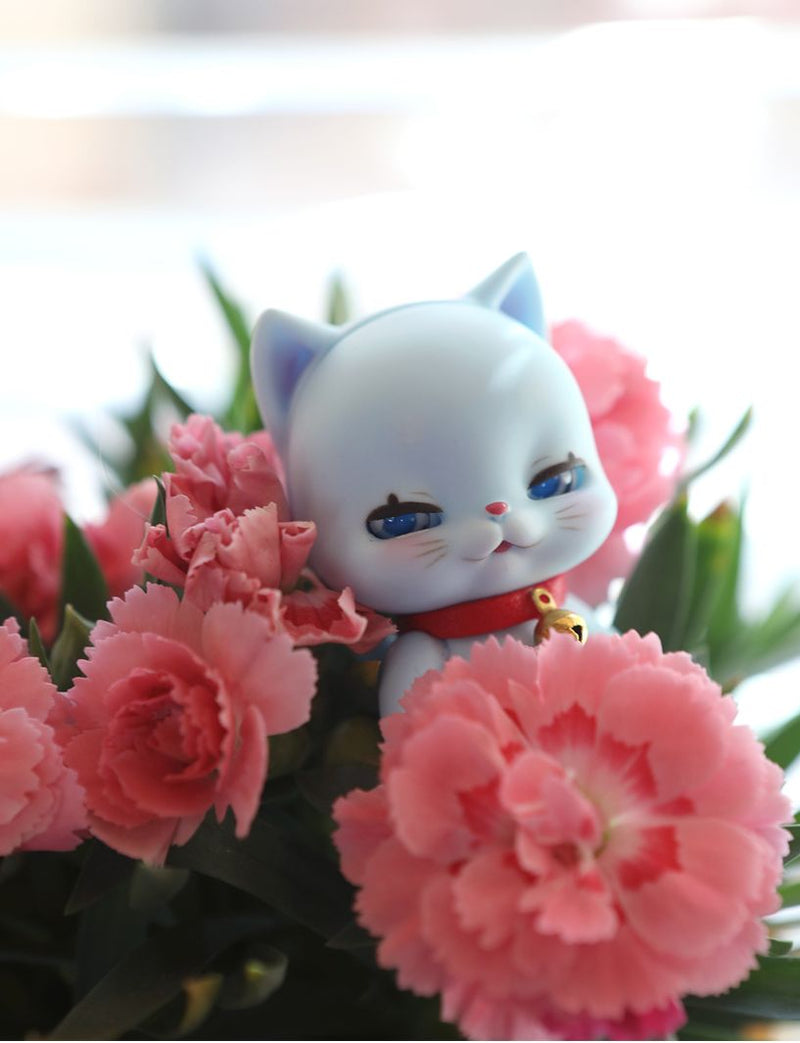 Dora Mystic Mew [Limited time] | Preorder | DOLL