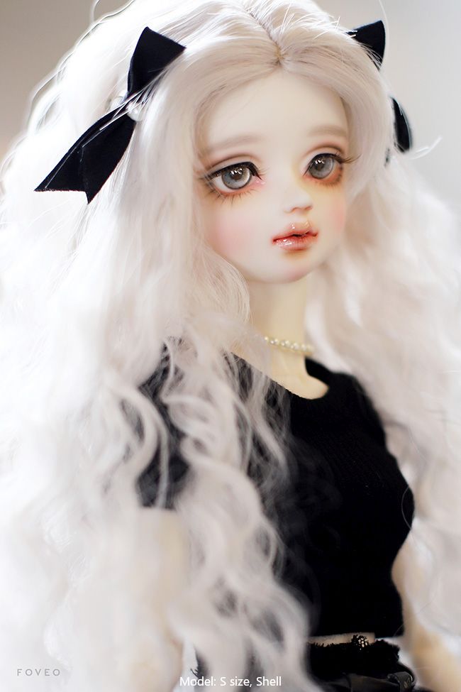 Paragus M: Shell [Quantity & limited time] | PREORDER | WIG