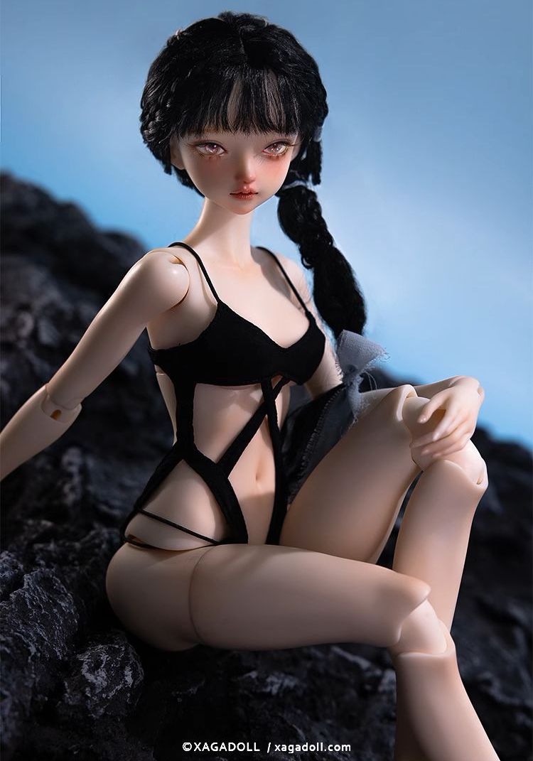 Swimsuit [Limited Time] | Preorder | OUTFIT