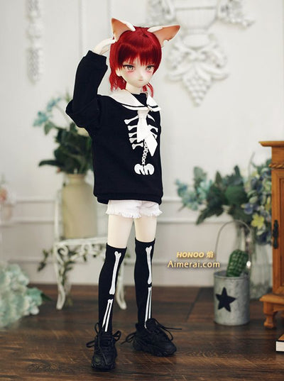 Honoo – Manga Series Fullset | Preorder | DOLL