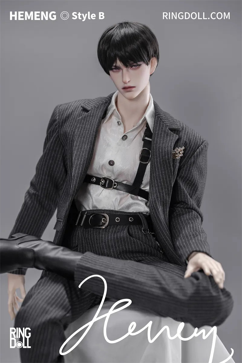Rc70-194 [Limited time 10% OFF] | Preorder | OUTFIT