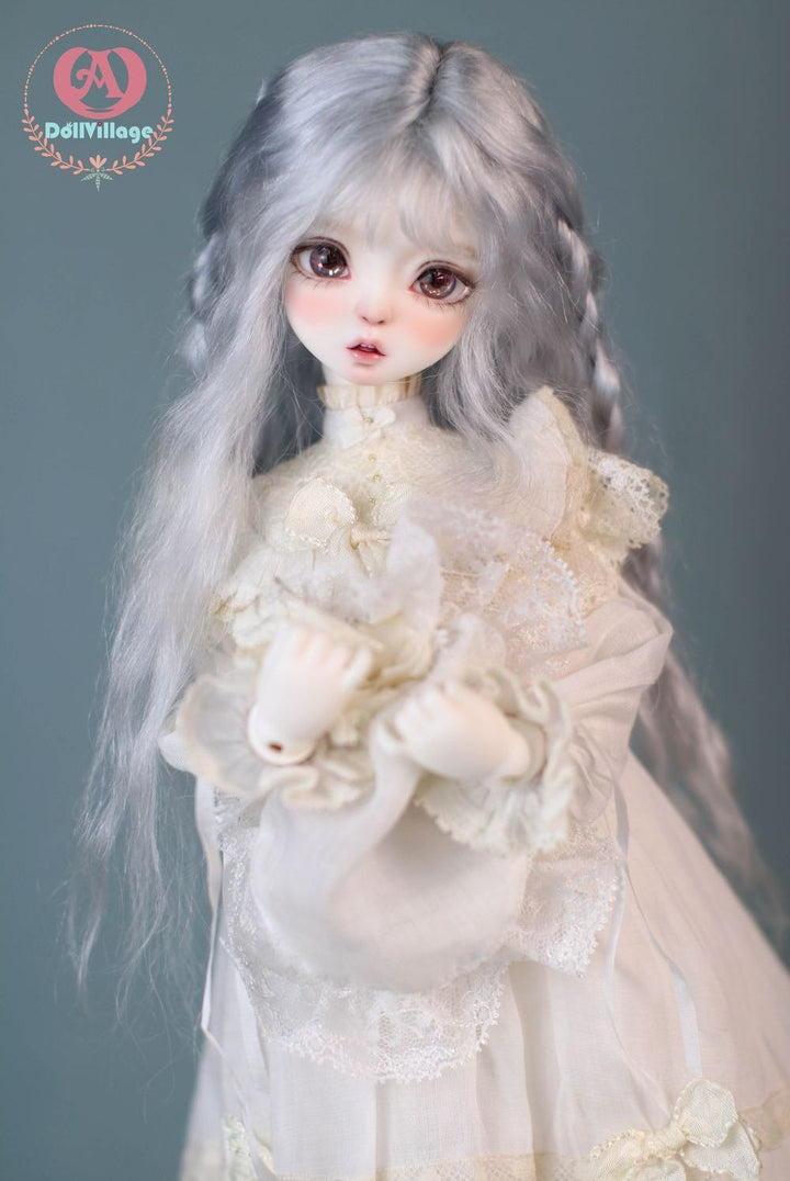 Dolk Bjd Guu Doll Guu Doll Bjd Hotsell