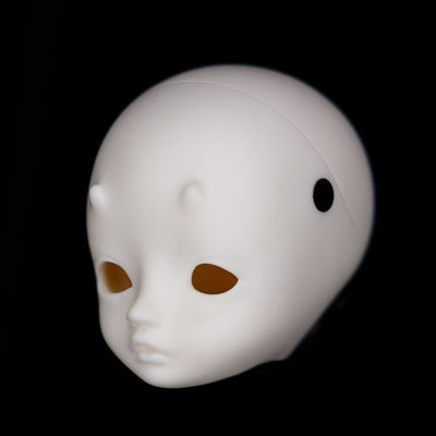 Molara Sheep Ver. Head [Limited Quantity] | Preorder | PARTS