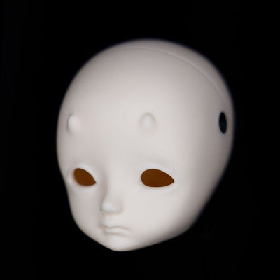 Billy Sheep Ver. Head [Limited Quantity] | Preorder | PARTS