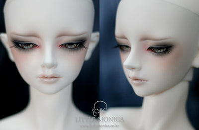 Kliff [Limited Time] | Preorder | DOLL