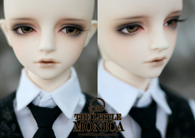 Renonne [Limited Time] | Preorder | DOLL