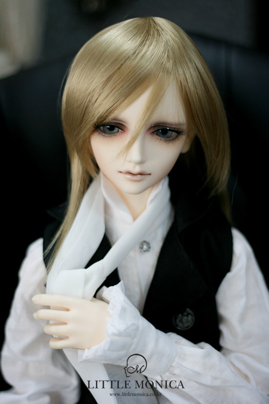 Demetri [Limited Time] | Preorder | DOLL