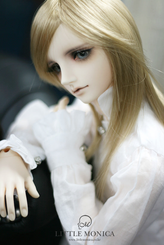 Demetri [Limited Time] | Preorder | DOLL