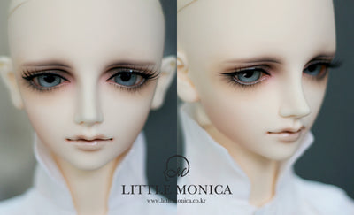 Demetri [Limited Time] | Preorder | DOLL