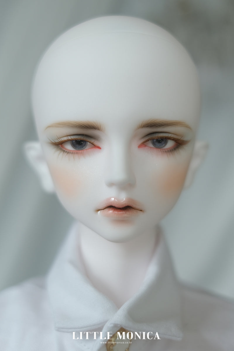 Enrill [Limited Time] | Preorder | DOLL