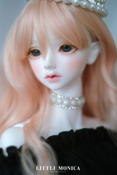 Roselyn [Limited Time] | Preorder | DOLL