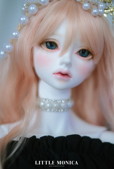 Roselyn [Limited Time] | Preorder | DOLL