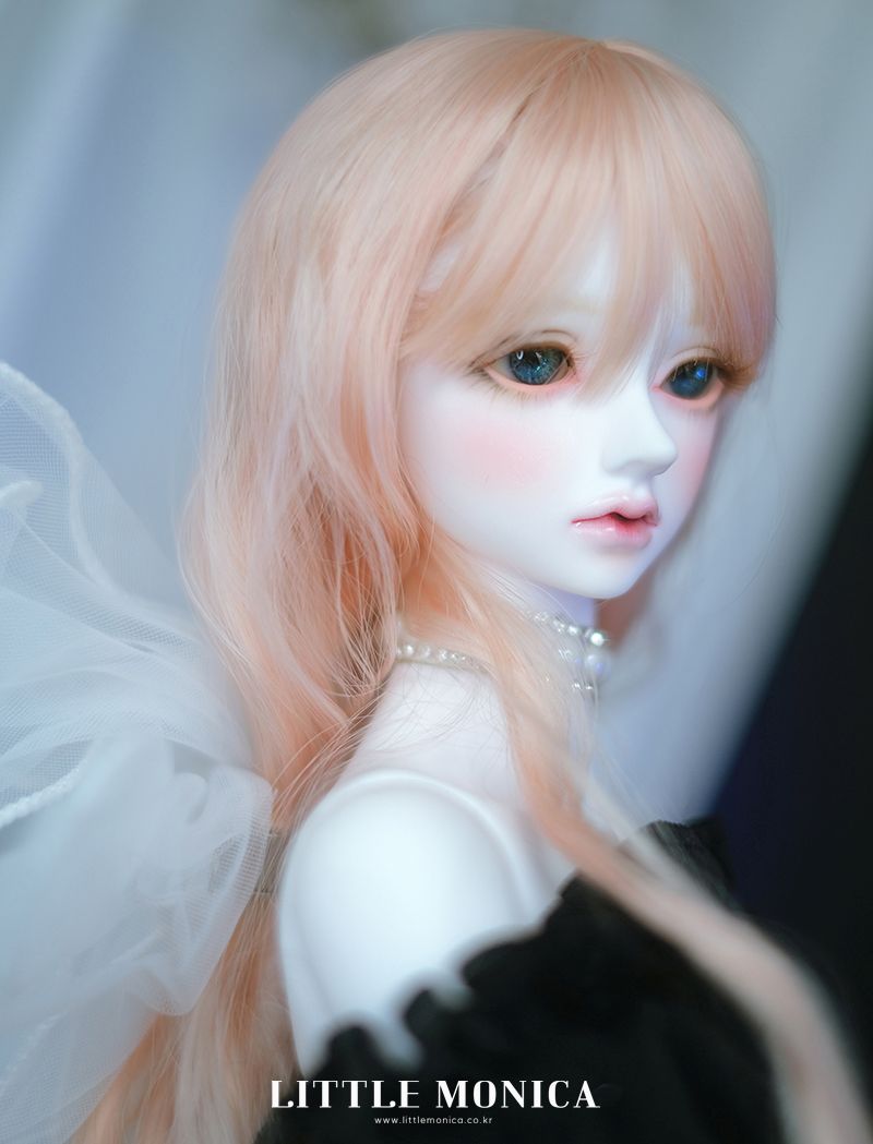 Roselyn [Limited Time] | Preorder | DOLL