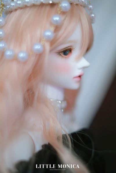 Roselyn [Limited Time] | Preorder | DOLL