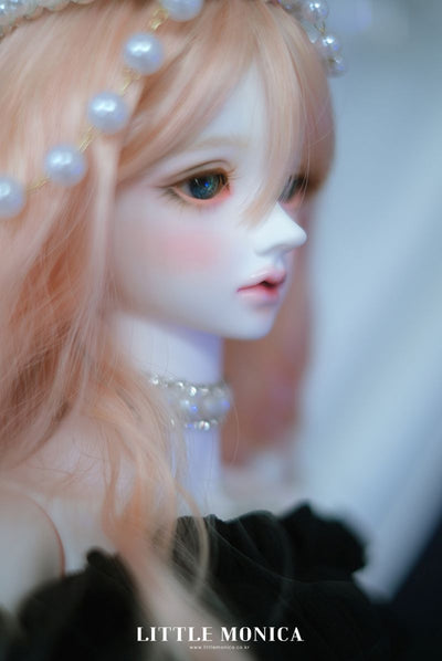 Roselyn [Limited Time] | Preorder | DOLL