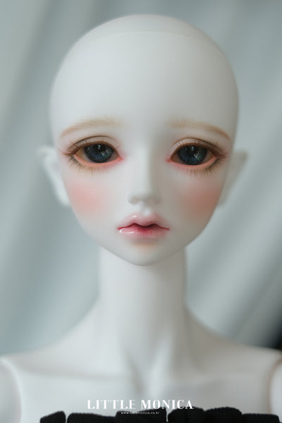 Roselyn [Limited Time] | Preorder | DOLL