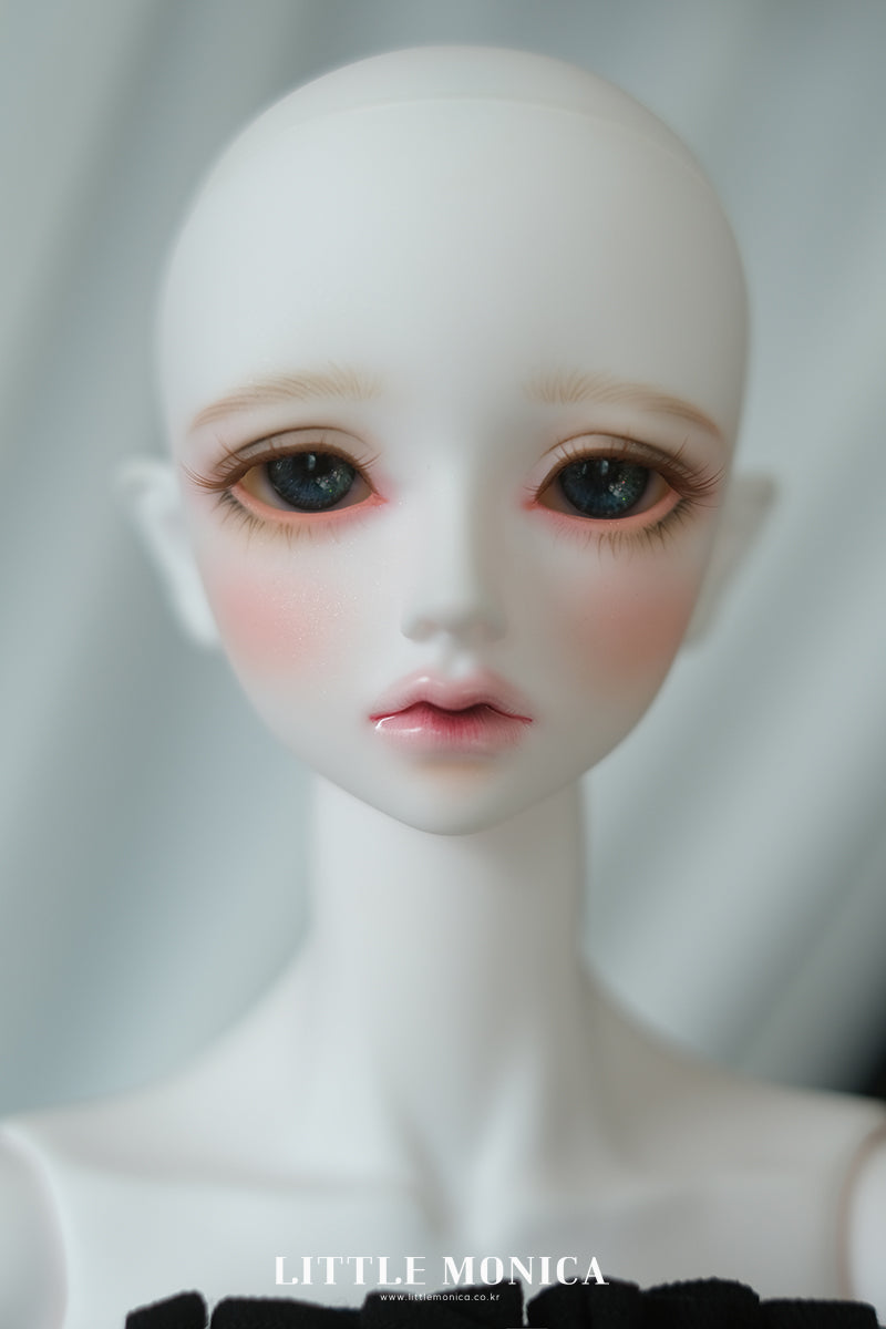 Roselyn [Limited Time] | Preorder | DOLL