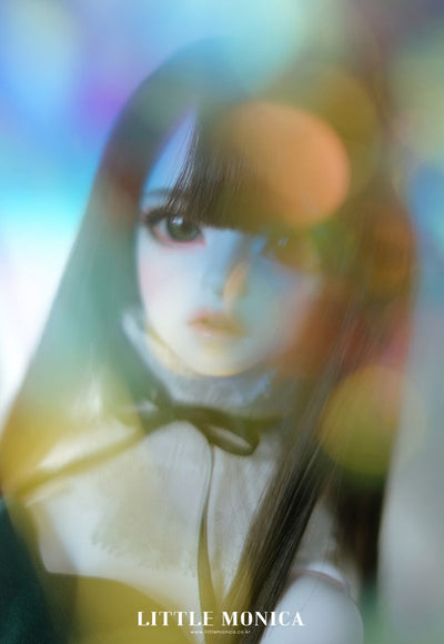 Sophia | Preorder | DOLL