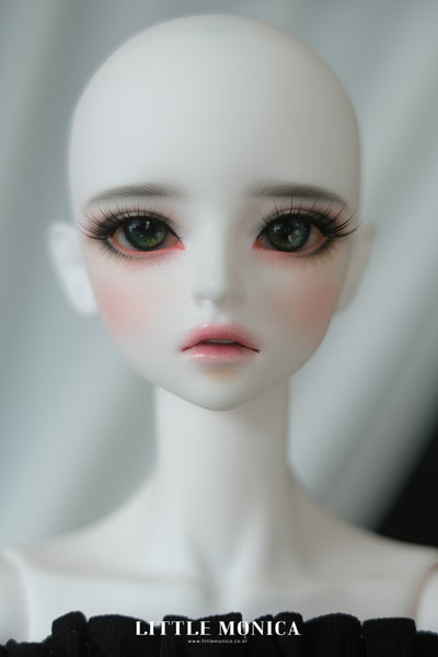 Sophia | Preorder | DOLL