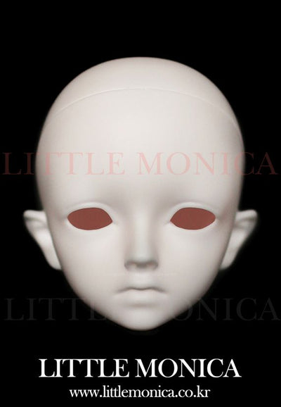 Little Roselyn | Preorder | DOLL