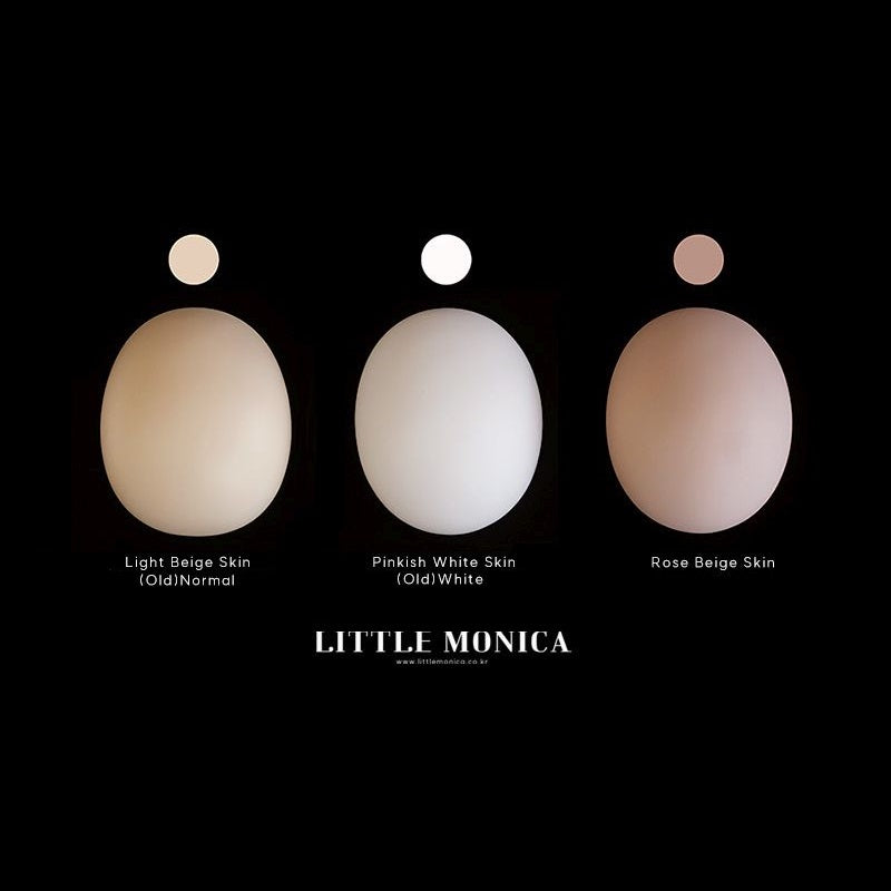 Little Sophia | Preorder | DOLL