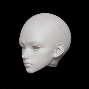 2024 June 1/3 Head [Limited Time] | Preorder | PARTS